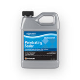 Penetrating Sealer